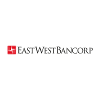 East West Bancorp logo