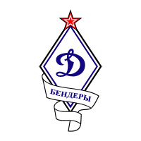 FC Dinamo Bender logo