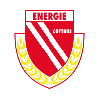 FC Energie Cottbus logo