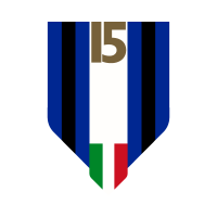 FC Internazionale (15) logo