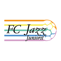 FC Jazz Juniorit logo