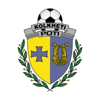 FC Kolkheti-1913 Poti logo