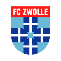 FC Zwolle logo