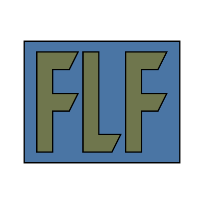 Federation Luxembourgeoise de Football logo vector logo
