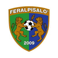 FeralpiSalo logo