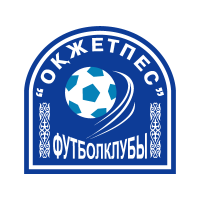 FK Okzhtepes logo