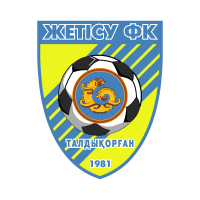 FK Zhetysu logo