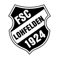 FSC Lohfelden logo