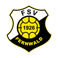 FSV 1926 Fernwald logo