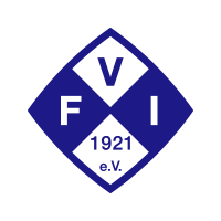FV Illertissen logo