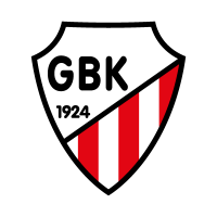Gamlakarleby Bollklubb logo