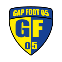 Gap Foot 05 logo