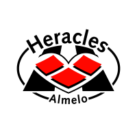 Heracles Almelo (1903) logo