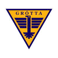 IF Grotta logo