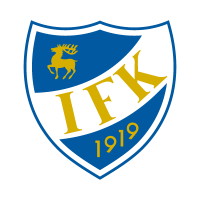 IFK Mariehamn logo