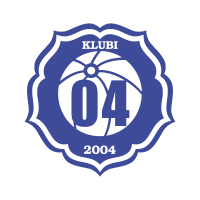 Klubi-04 logo