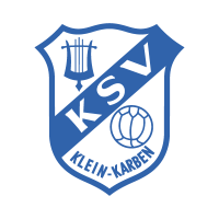 KSV Klein-Karben logo