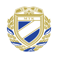 MTK Hungaria FC logo