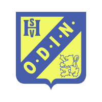 ODIN ’59 logo