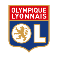 Olympique Lyonnais logo