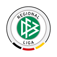 Regionalliga logo