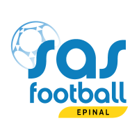 SAS Epinal logo