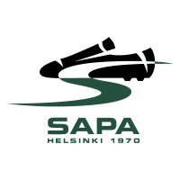 Savannan Pallo logo