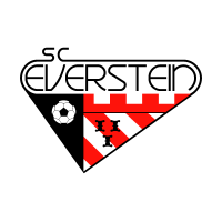 SC Everstein logo