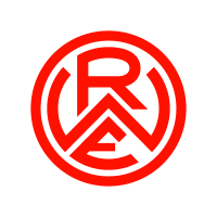 SC Rot-Weiss Essen logo