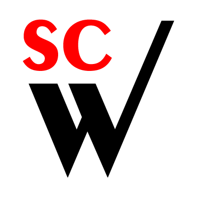 SC Waldgirmes (1929) logo vector logo