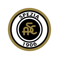 Spezia Calcio 1906 logo