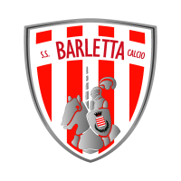 SS Barletta Calcio logo
