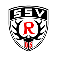 SSV Reutlingen logo