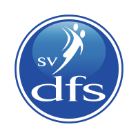 SV DFS logo