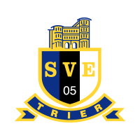 SV Eintracht Trier 05 logo