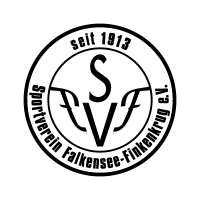 SV Falkensee-Finkenkrug logo