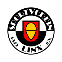SV Linx 1949 (Current) logo