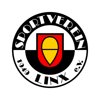 SV Linx 1949 (Current) logo vector logo