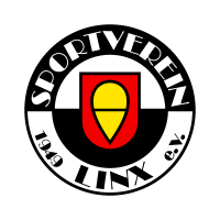 SV Linx 1949 (Old) logo