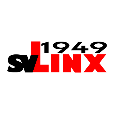 SV Linx 1949 logo vector