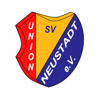 SV Union Neustadt 73 logo