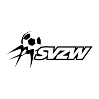 SV Zwaluwen Wierden logo