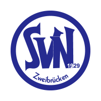 SVN 1929 Zweibrucken logo