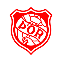 Thor Akureyri logo