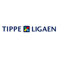 Tippeligaen logo