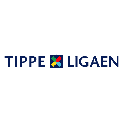 Tippeligaen logo vector logo