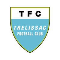 Trelissac FC logo
