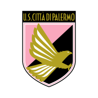 US Citta di Palermo logo