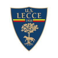 US Lecce (1908) logo