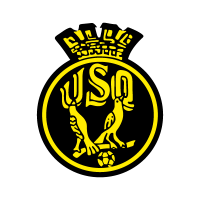 US Quevilly logo